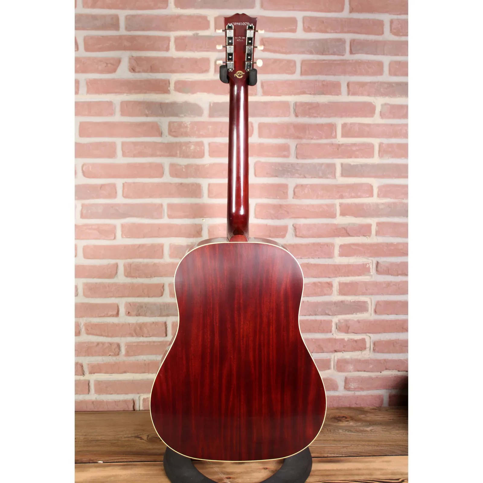 Изображение №7