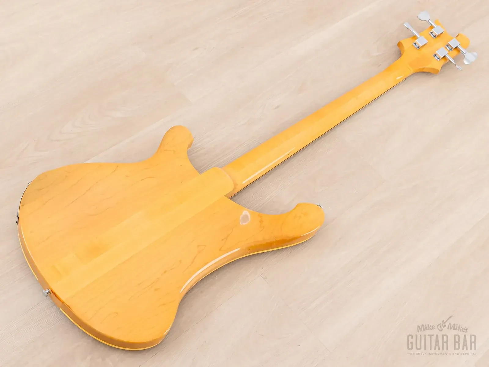 Изображение №13