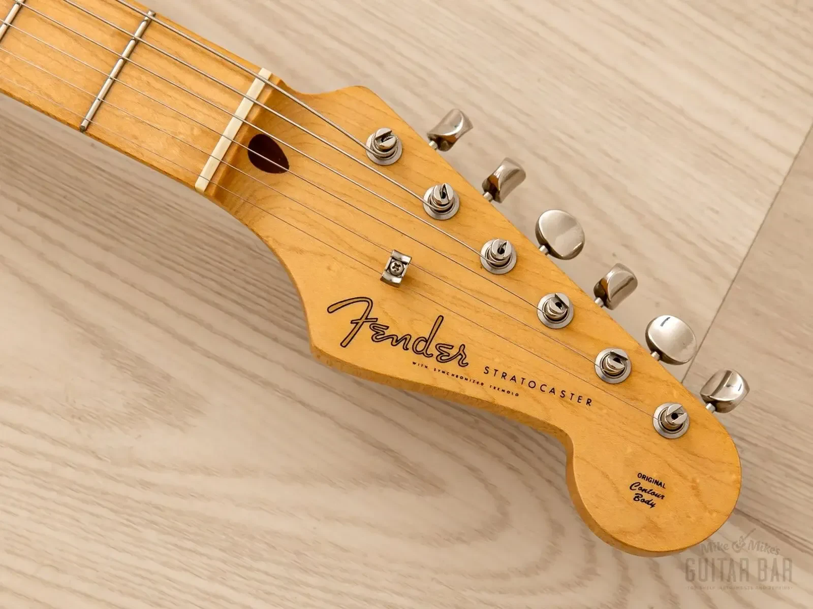 Изображение №9