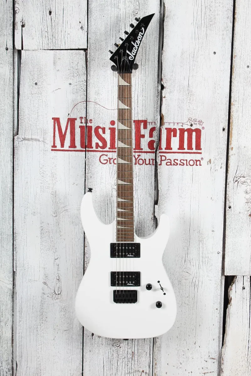 Изображение №2