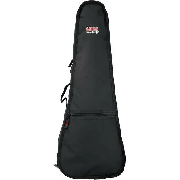 Чехол для укулеле Gator Tenor Ukulele Gig Bag