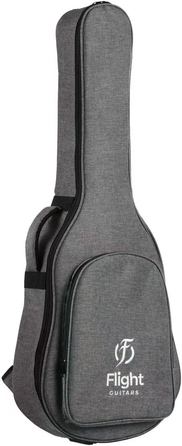 Изображение №17