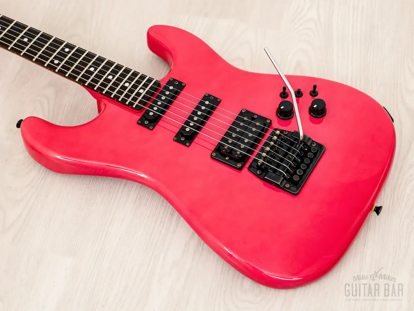 Изображение №10