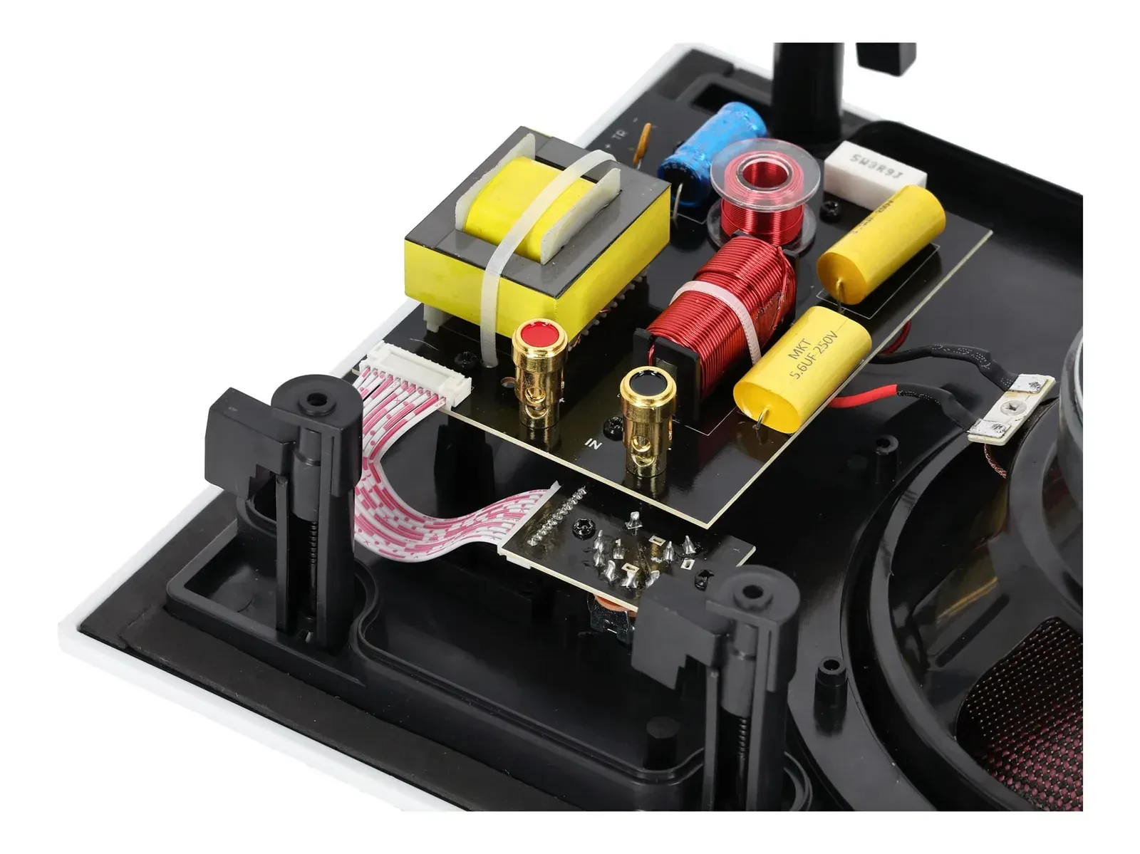 Изображение №8