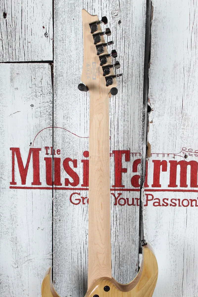 Изображение №10