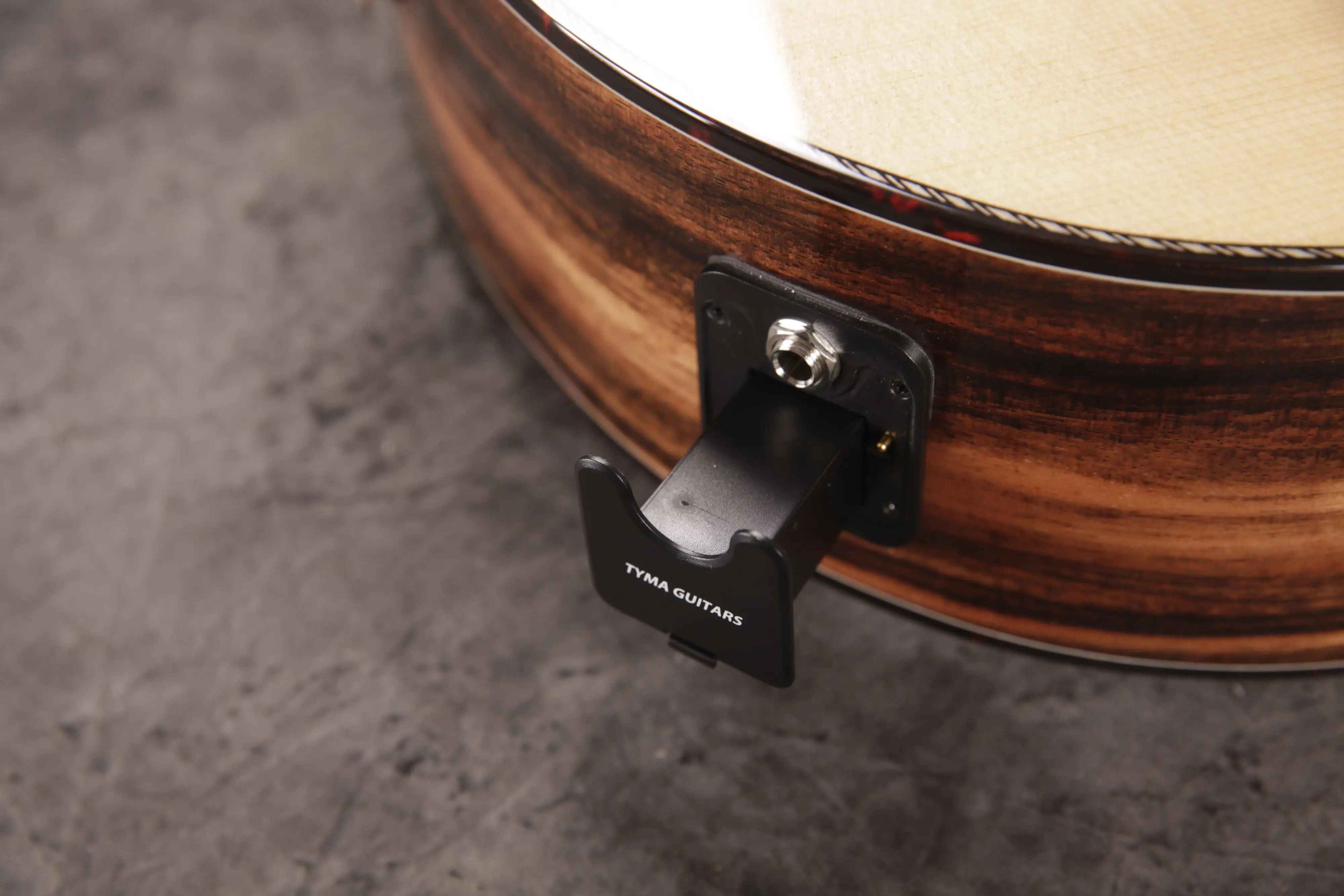 Изображение №12