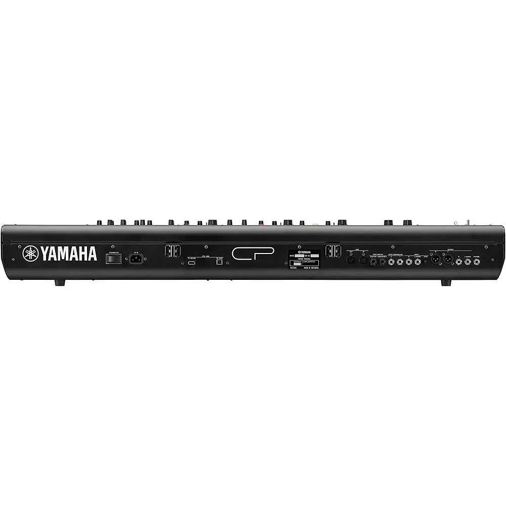 Изображение №4