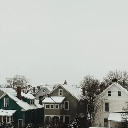 Виниловая пластинка Planning for Burial - Below The House [New Vinyl LP]