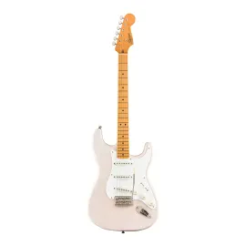Fender Squier Classic Vibe 50s Stratocaster Electric Guitar 6 String