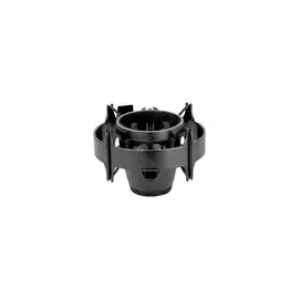 Держатель для микрофона Shure A27SM Lock Rubber Isolated Suspension Shock Mount for KSM27 Studio Mic