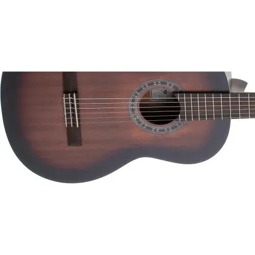 Изображение №4