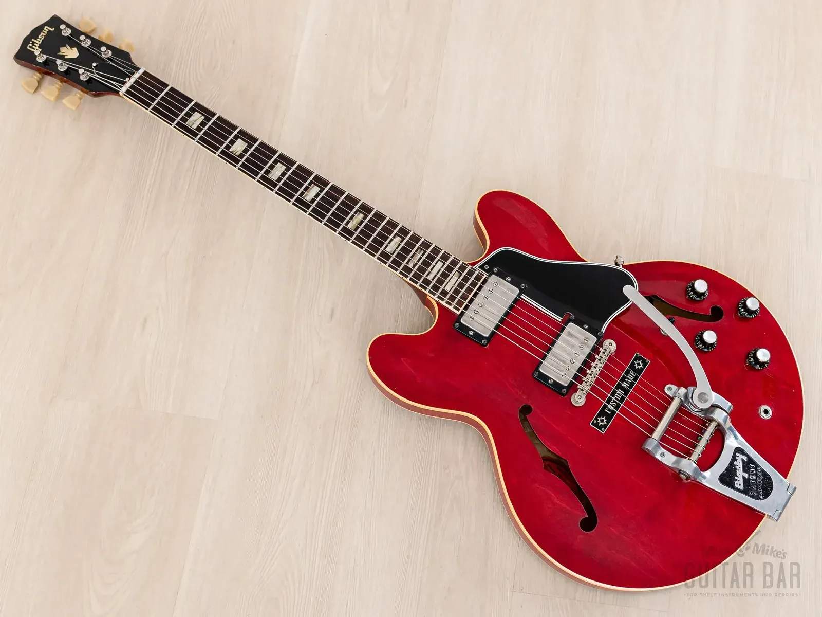 Изображение №13