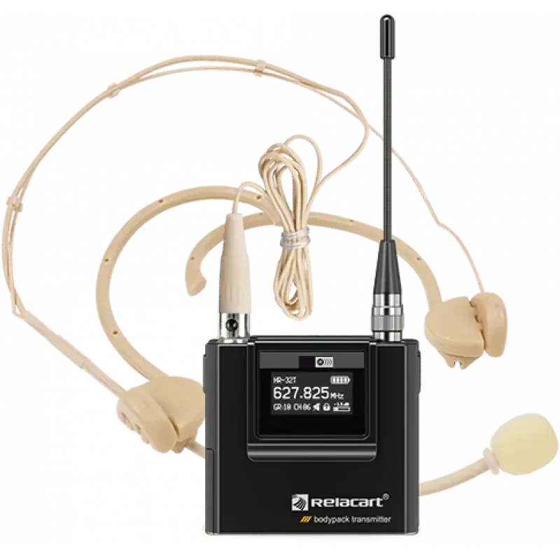 Изображение №14