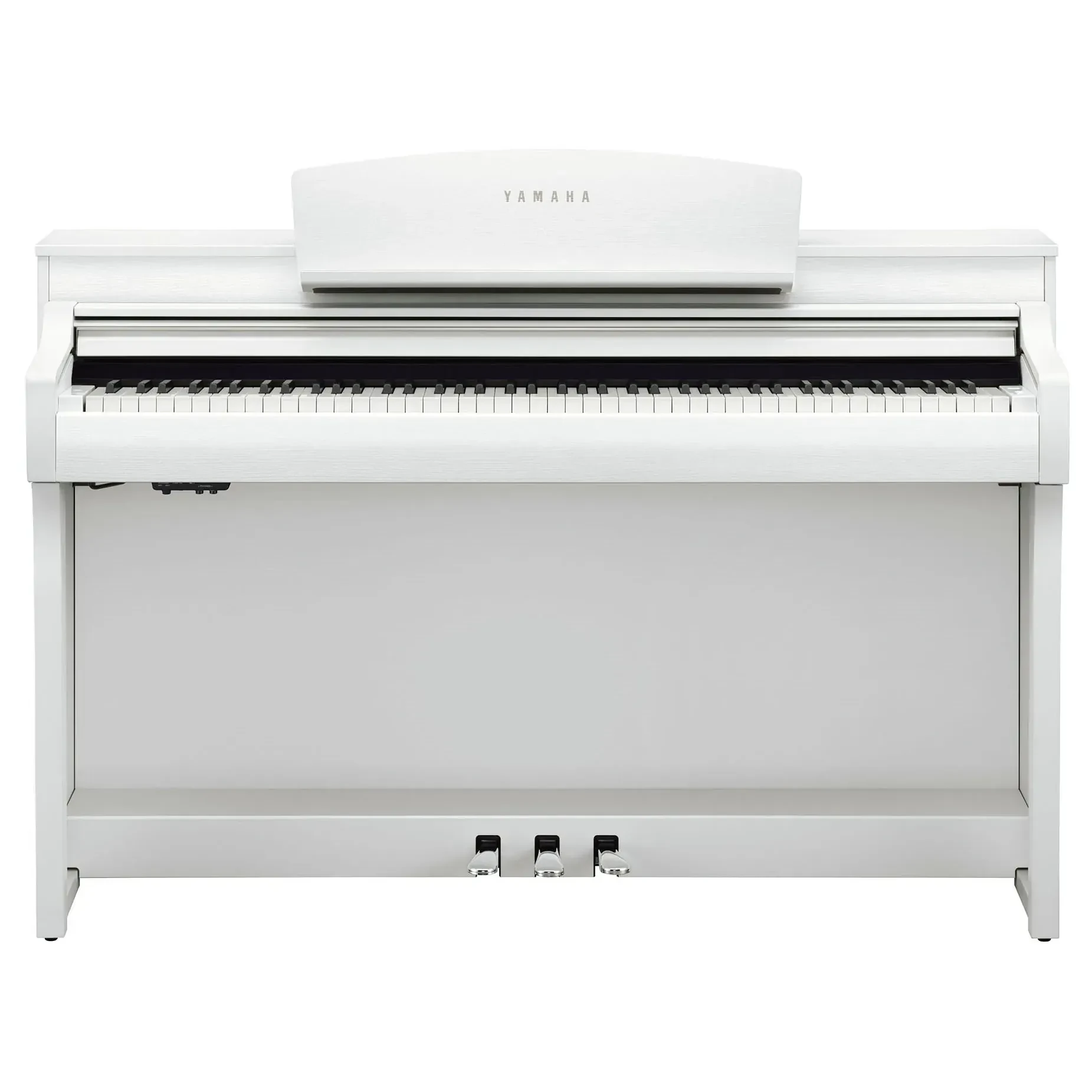 Изображение №2