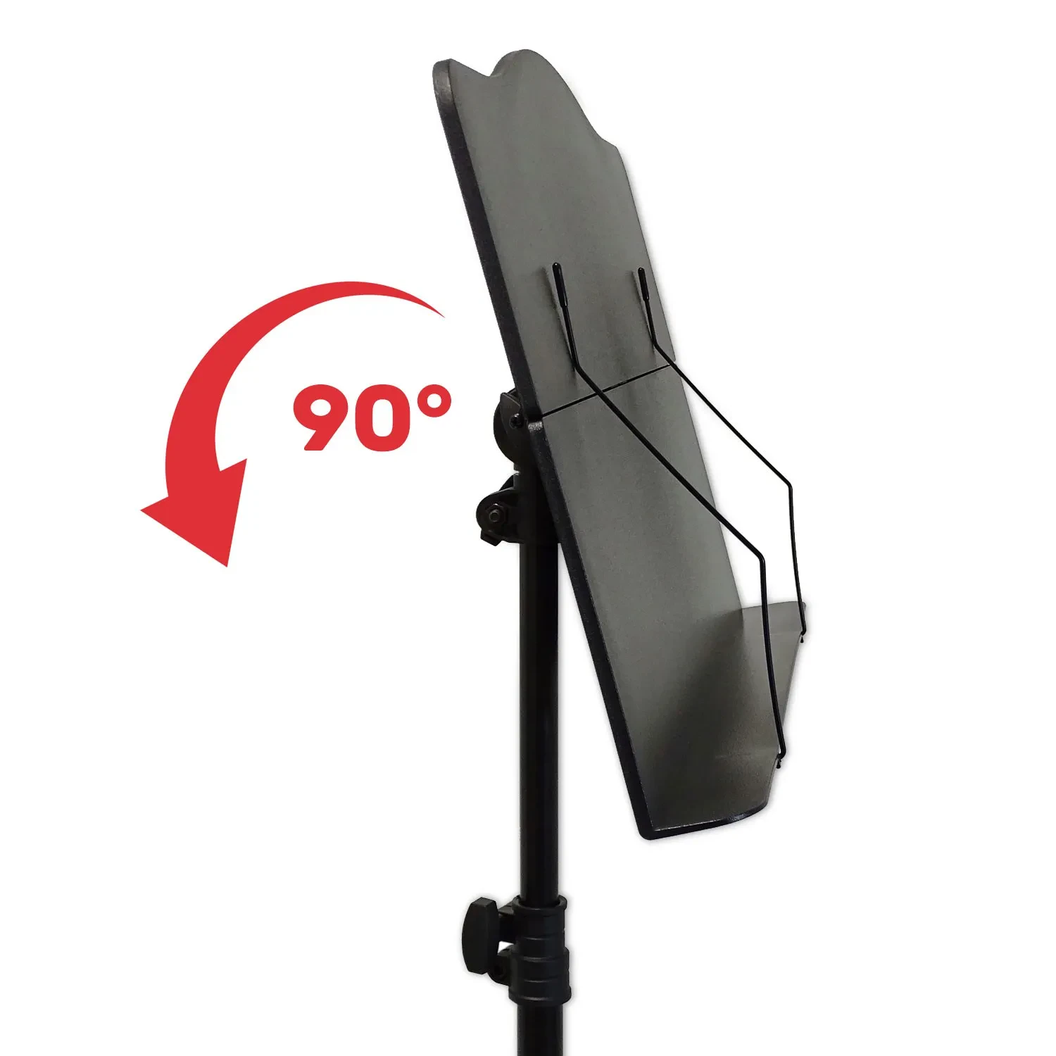 Изображение №9