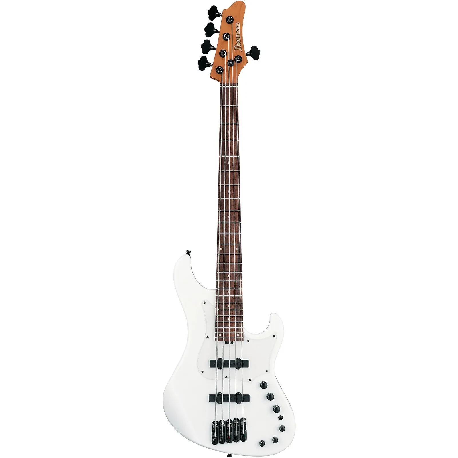 Изображение №2