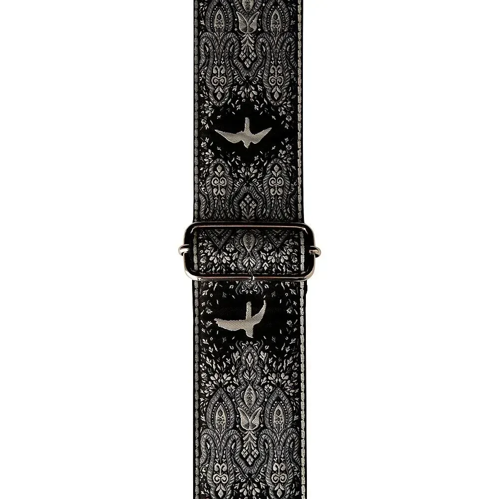 Изображение №2