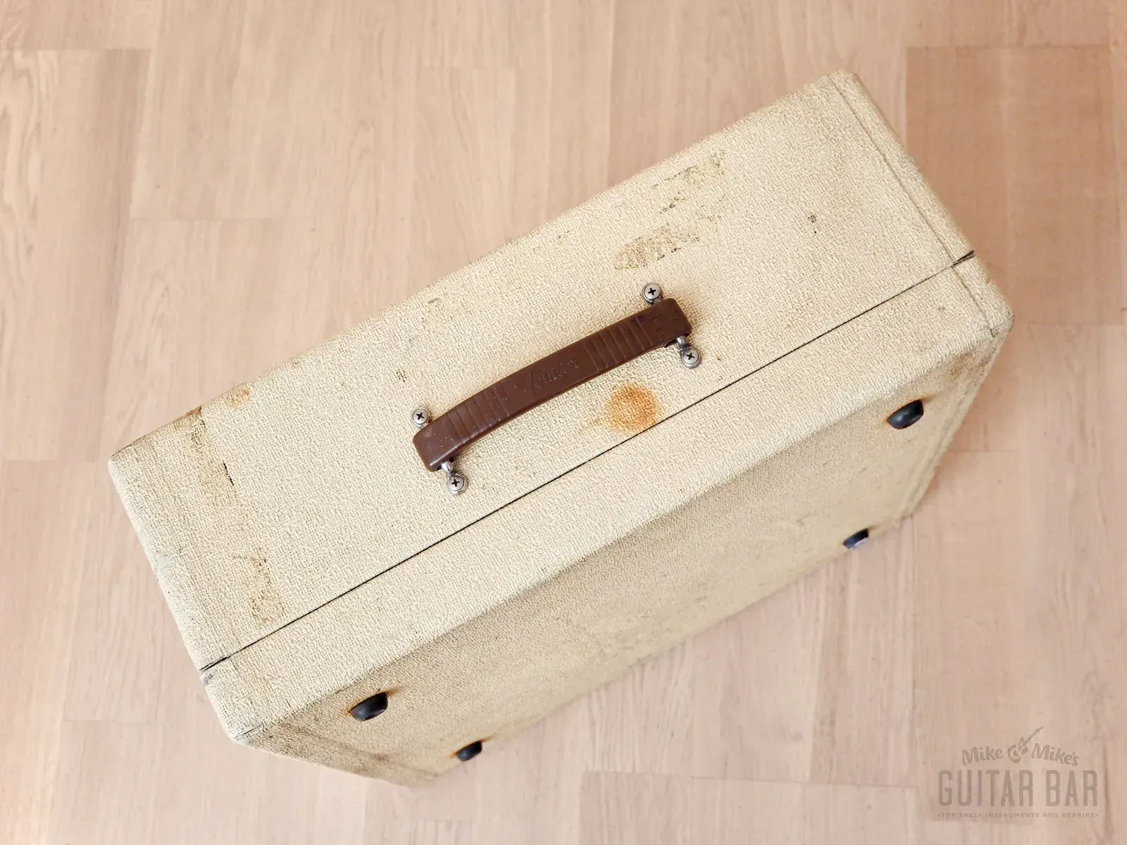 Изображение №24