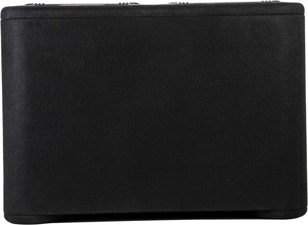 Изображение №6