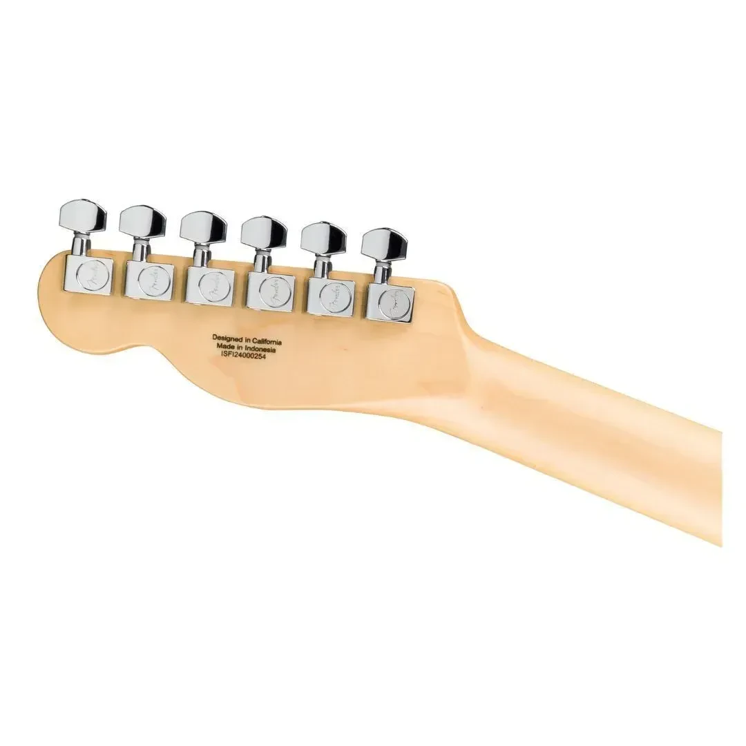 Изображение №5