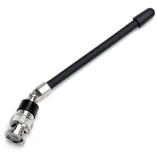 Антенна Shure 95A8699