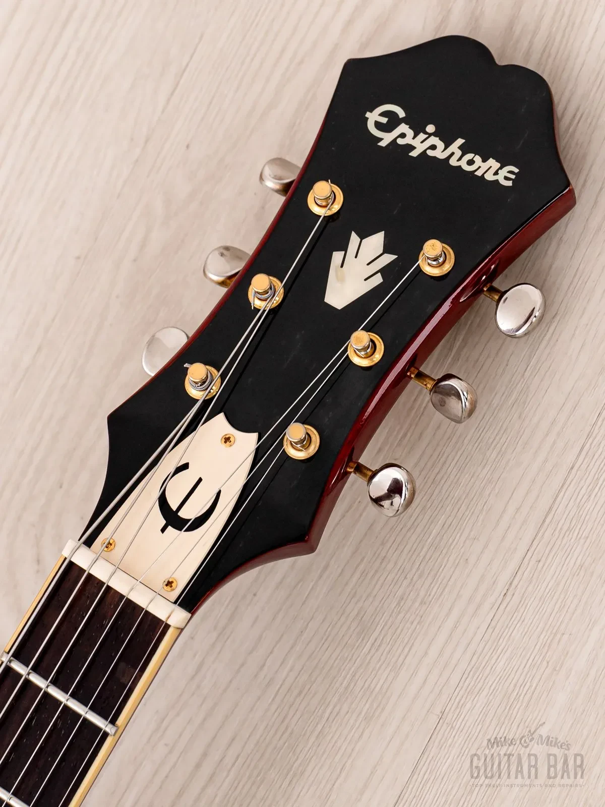 Изображение №4