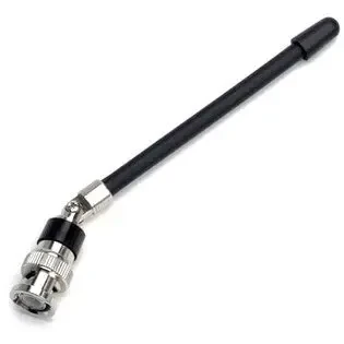 Антенна Shure 95A8699