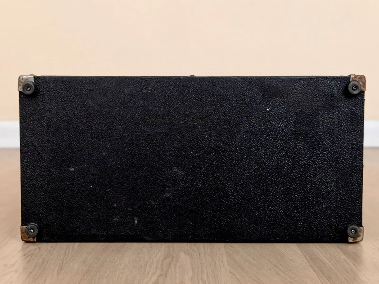 Изображение №6