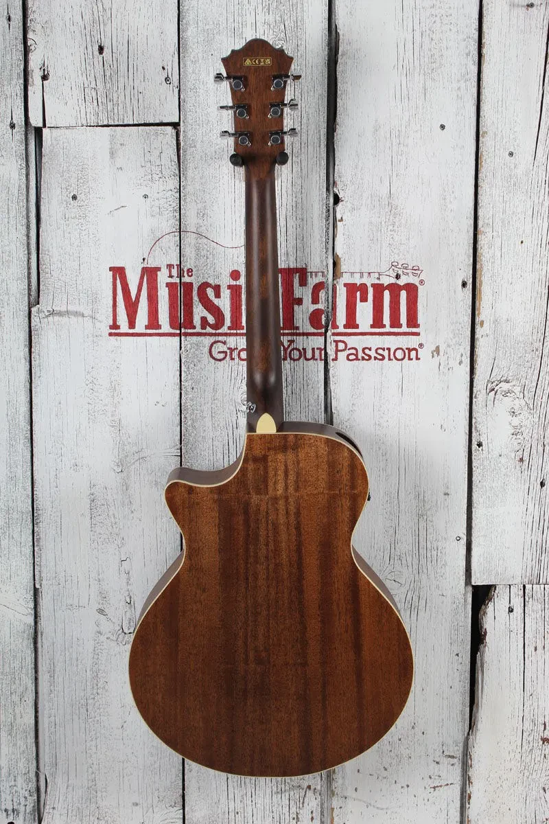 Изображение №8