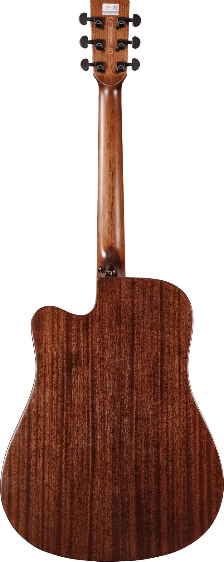 Изображение №3