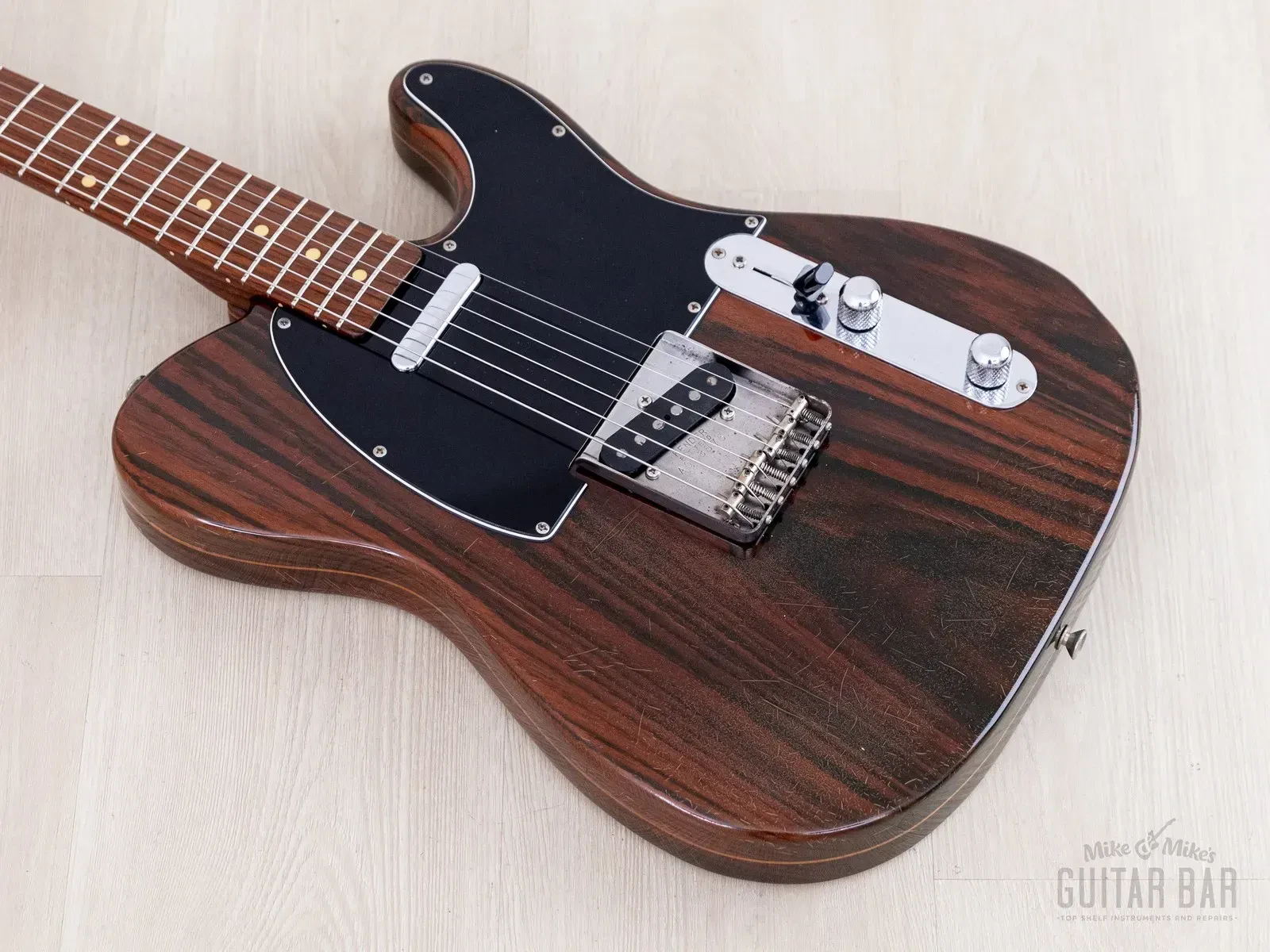 Изображение №5