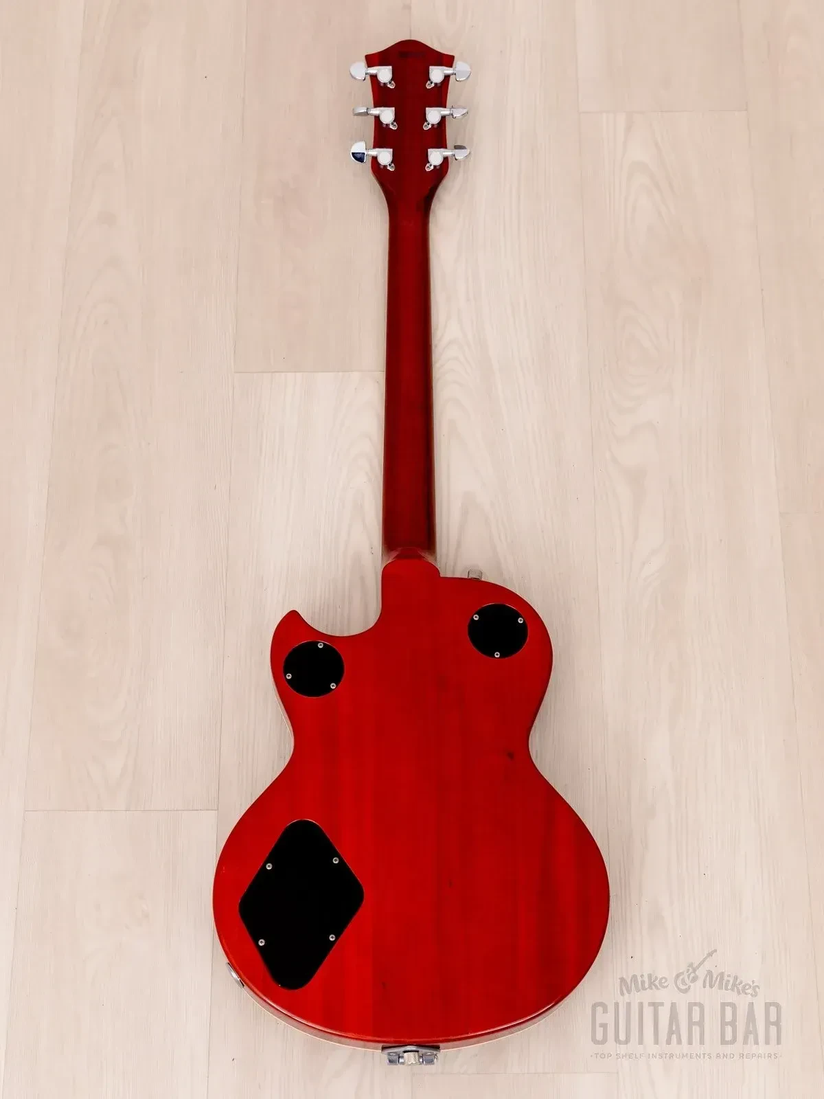 Изображение №3