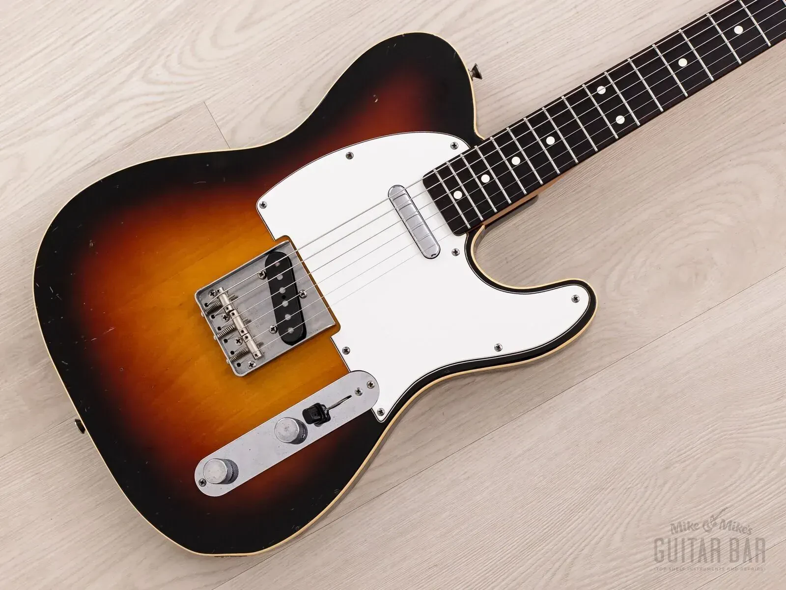 Изображение №2