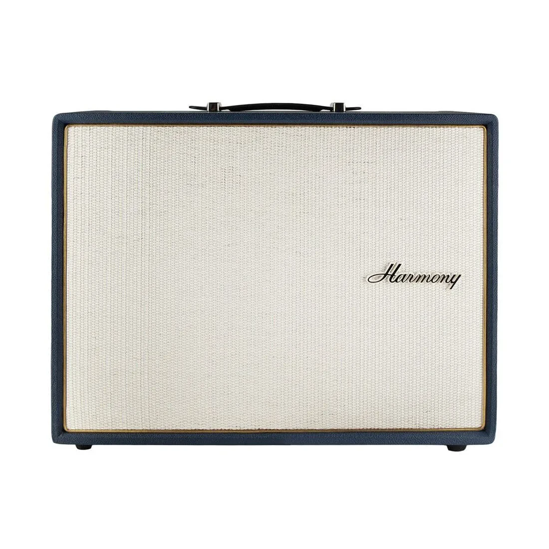 Harmony H650 50W 1x12 Tube Combo Amp