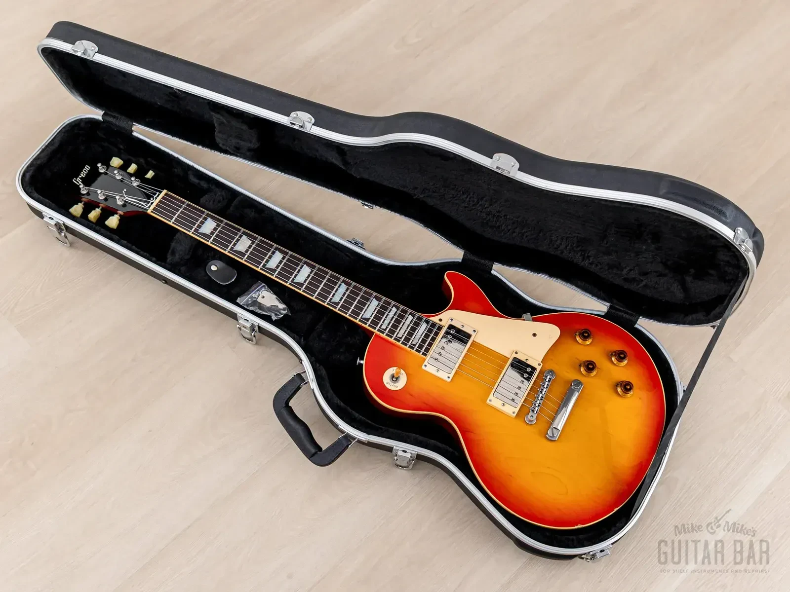 Изображение №22