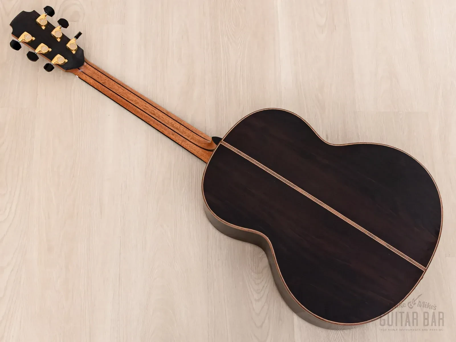 Изображение №17