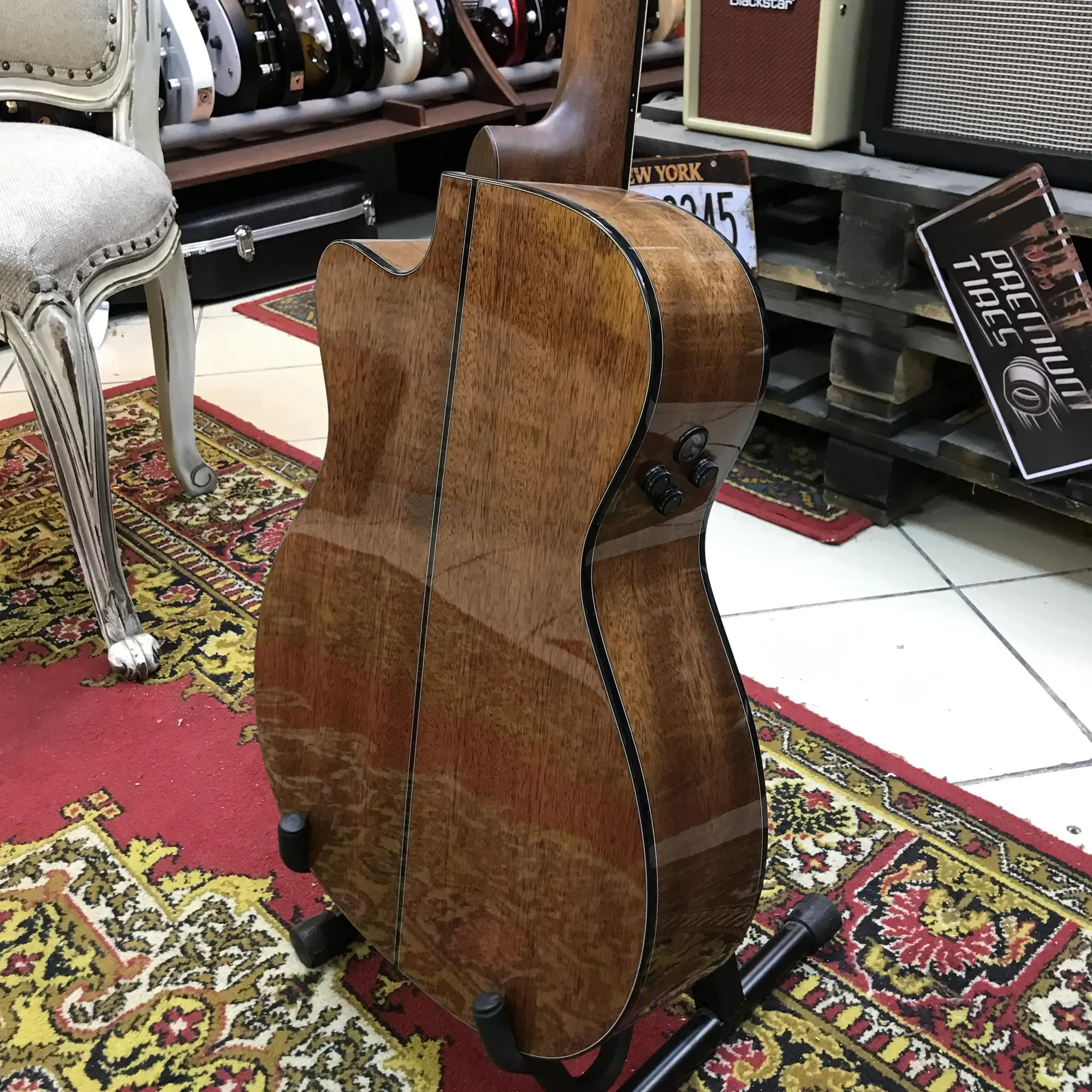 Изображение №32