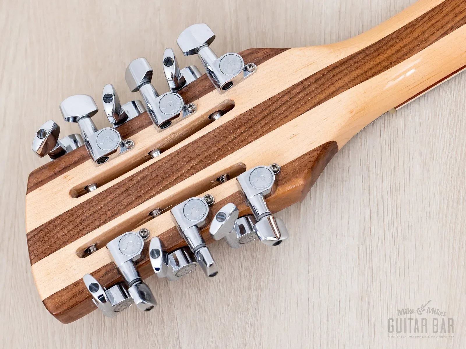 Изображение №5