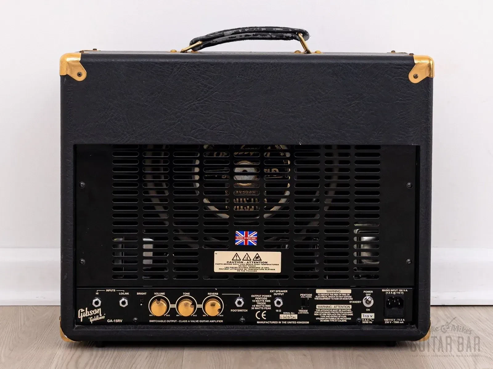 Изображение №8