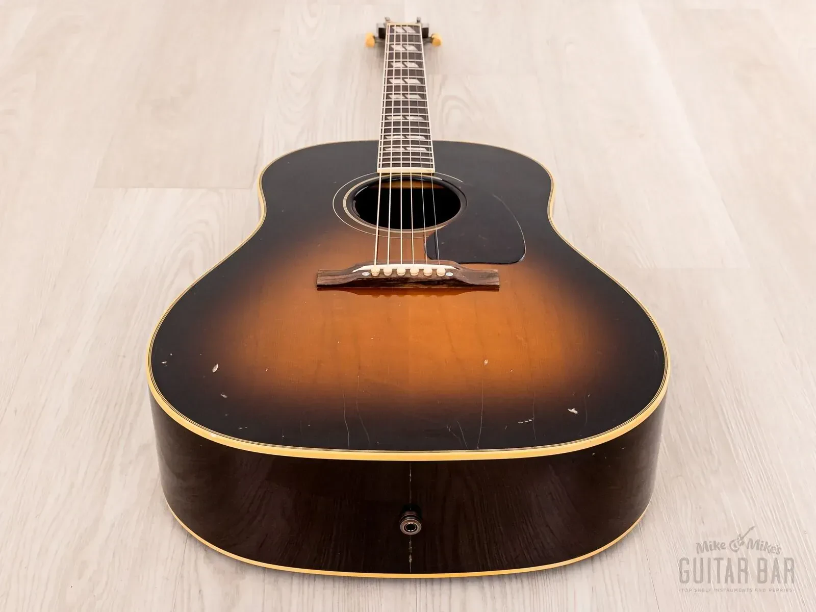 Изображение №12