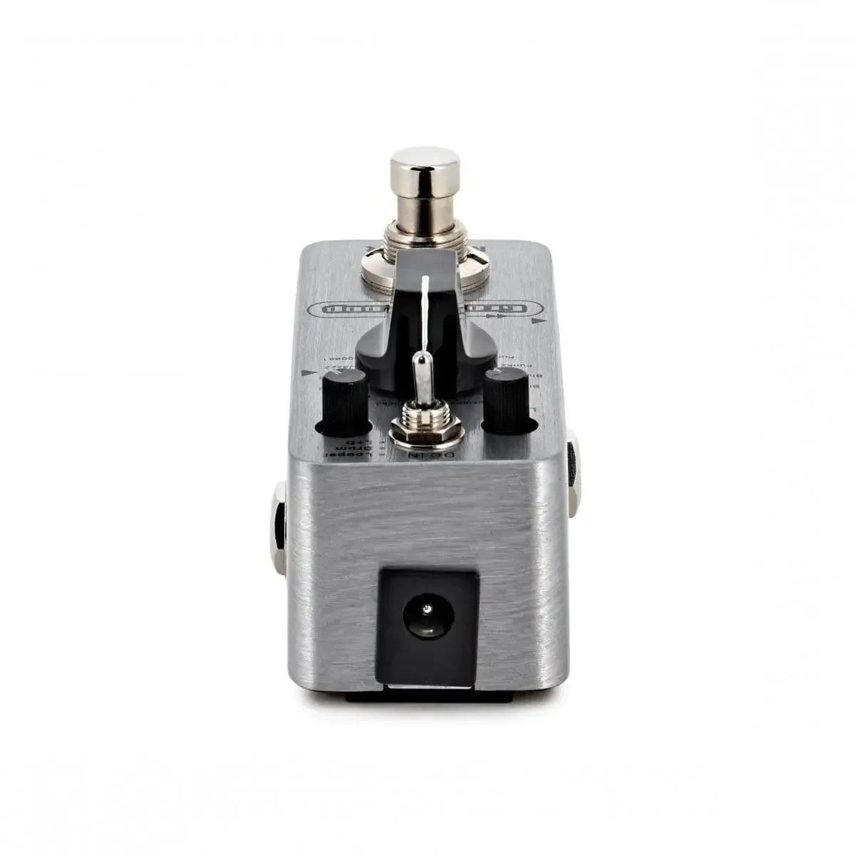 Изображение №4