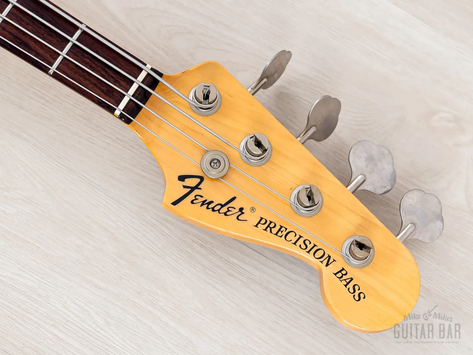 Изображение №4