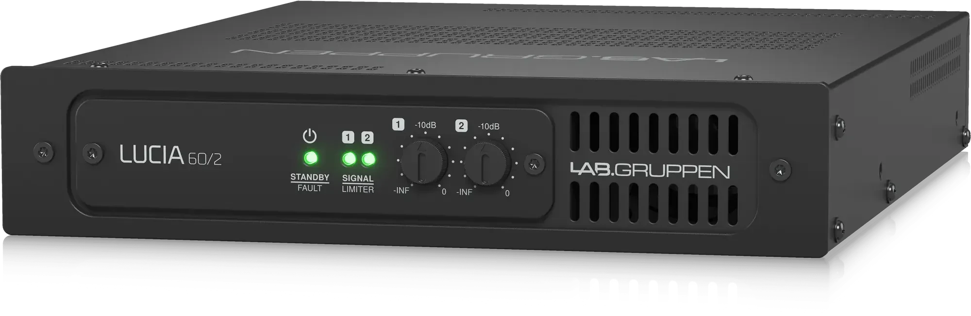 Изображение №2