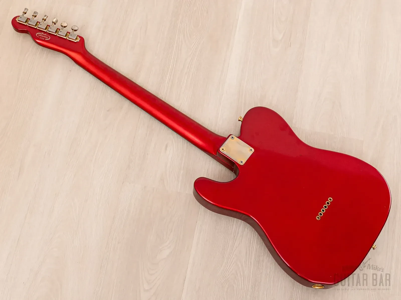 Изображение №12