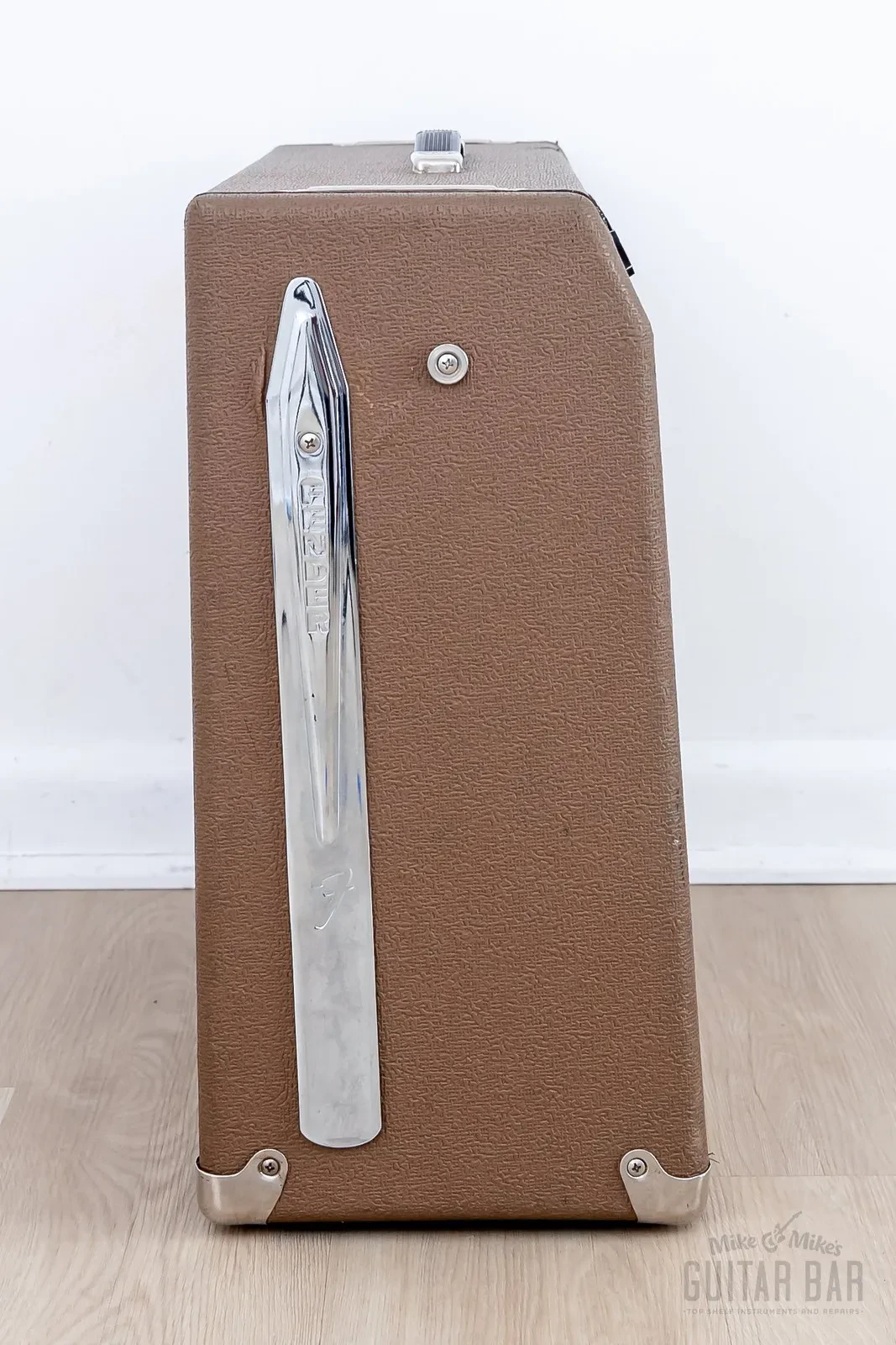 Изображение №6