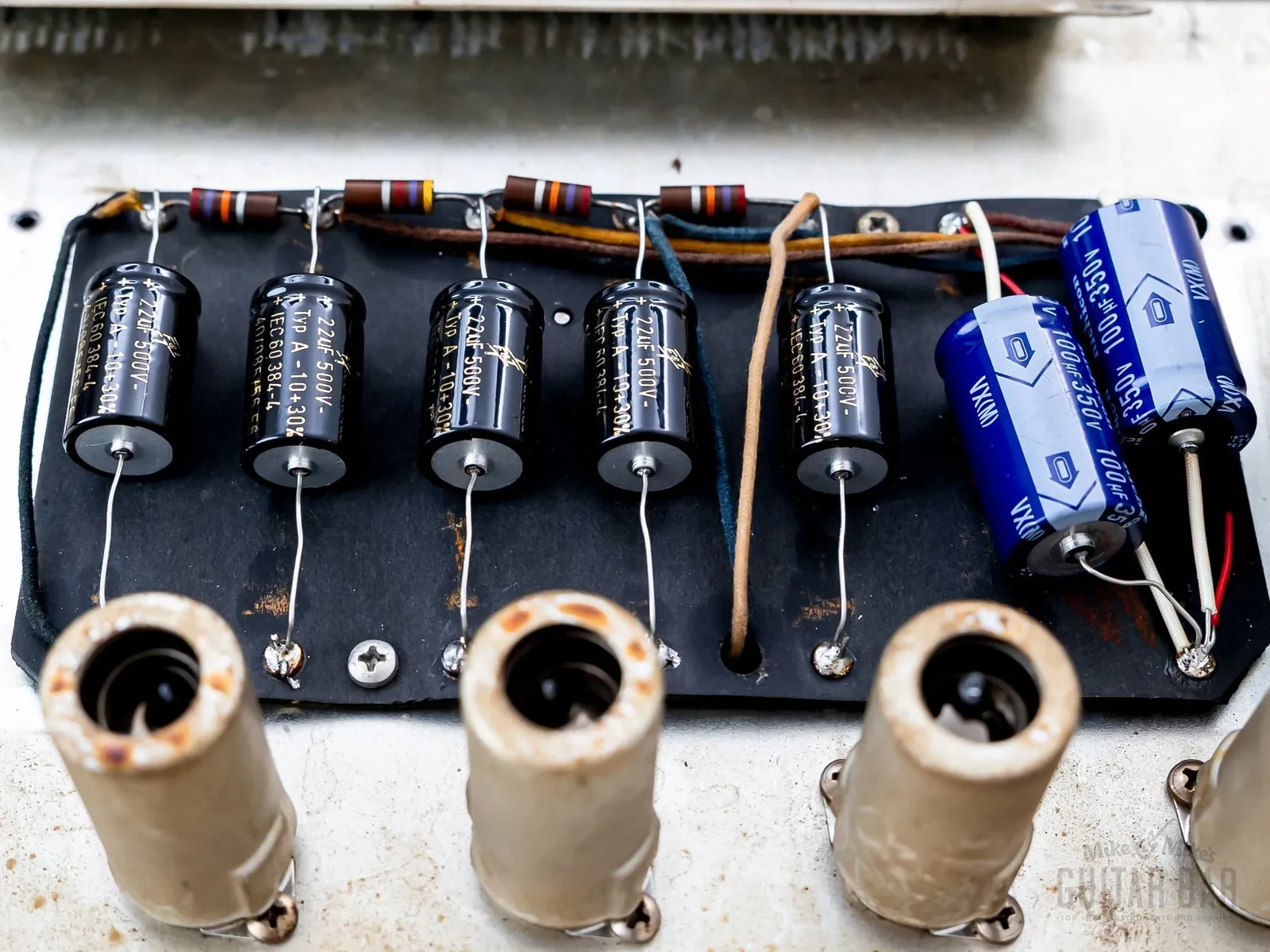 Изображение №23