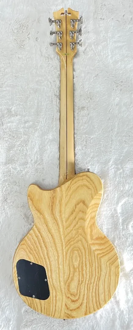 Изображение №2