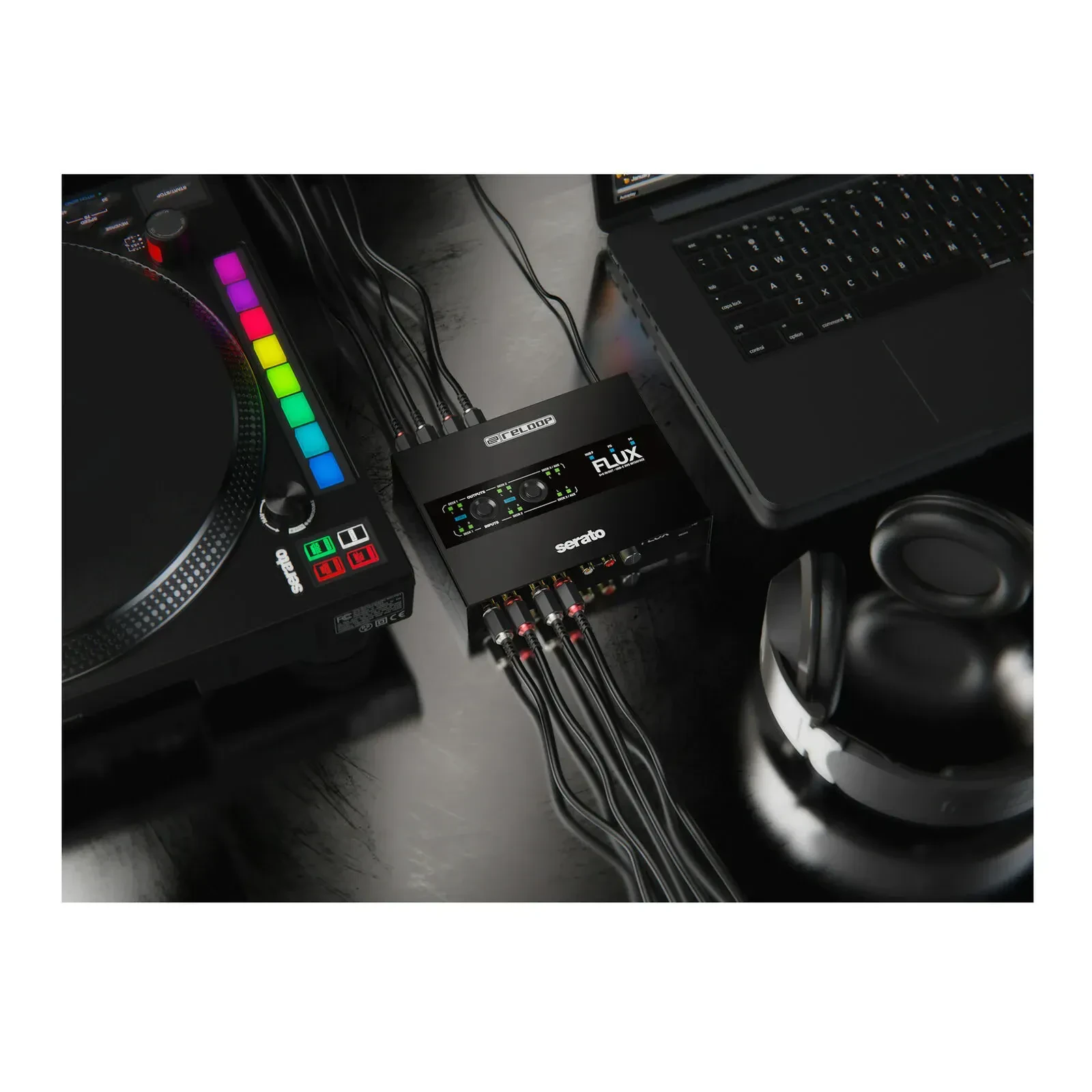 Изображение №9