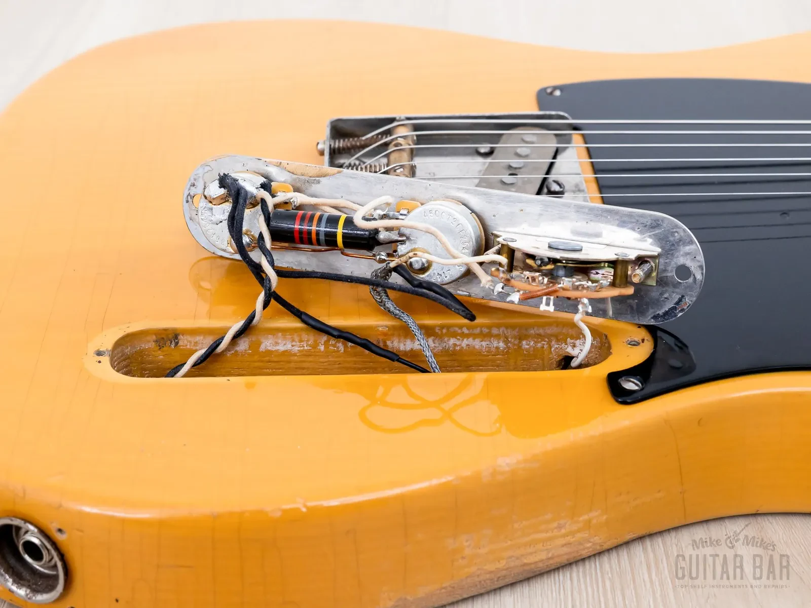 Изображение №20