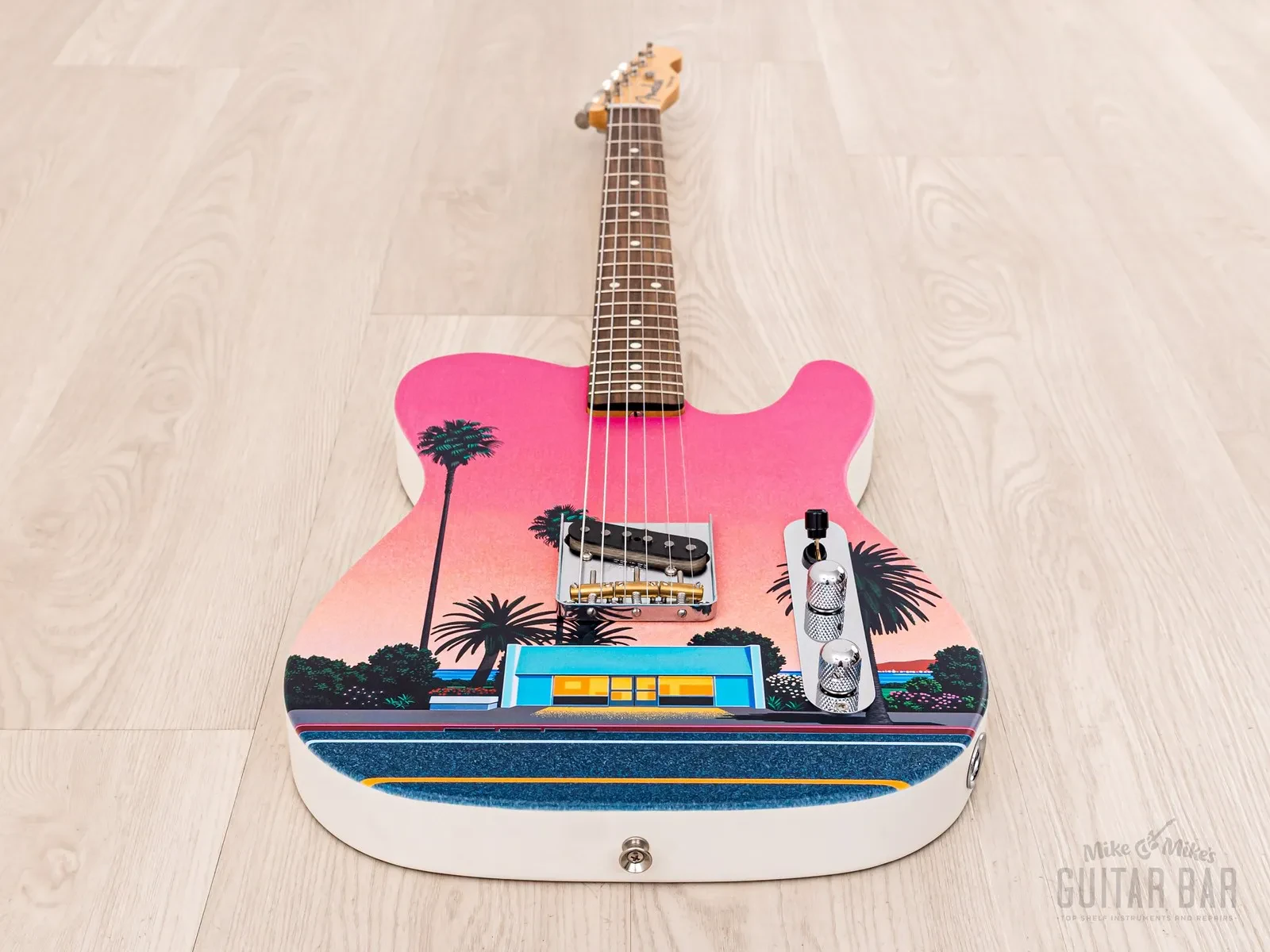 Изображение №10